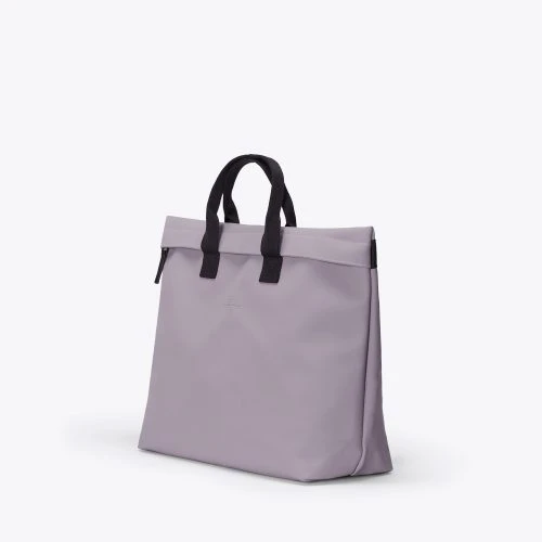 Eliza Bag - Gessato Design Store