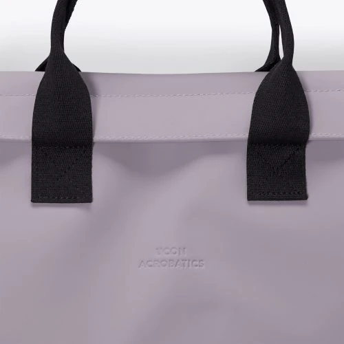Eliza Bag - Gessato Design Store
