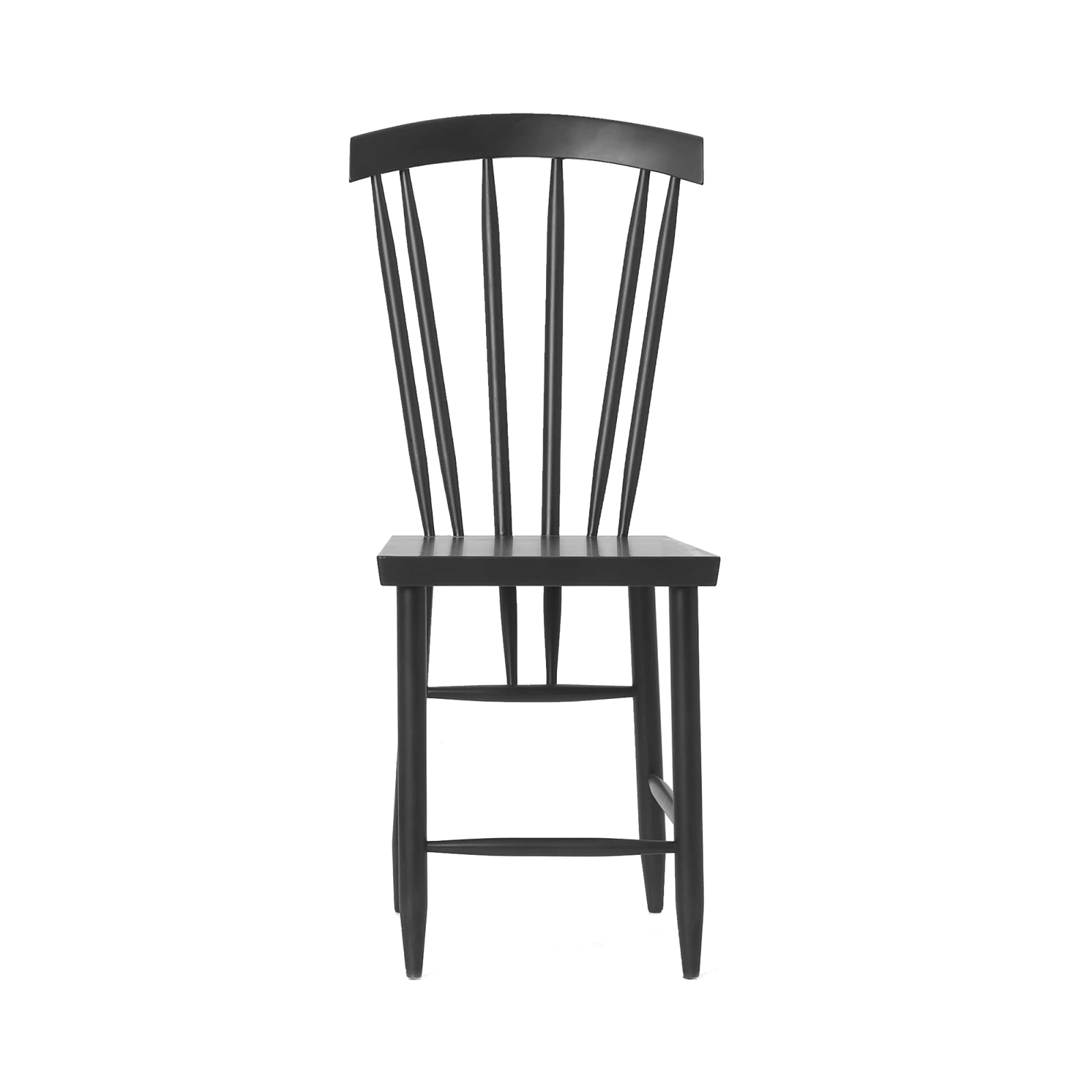Family Chair No.3 - Gessato Design Store