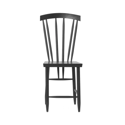 Family Chair No.3 - Gessato Design Store