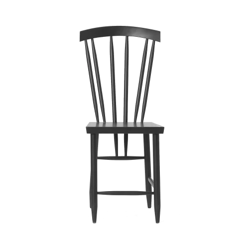 Family Chair No.3 - Gessato Design Store