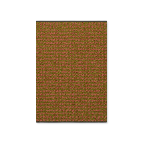 Floss Rug - Droll - Gessato Design Store
