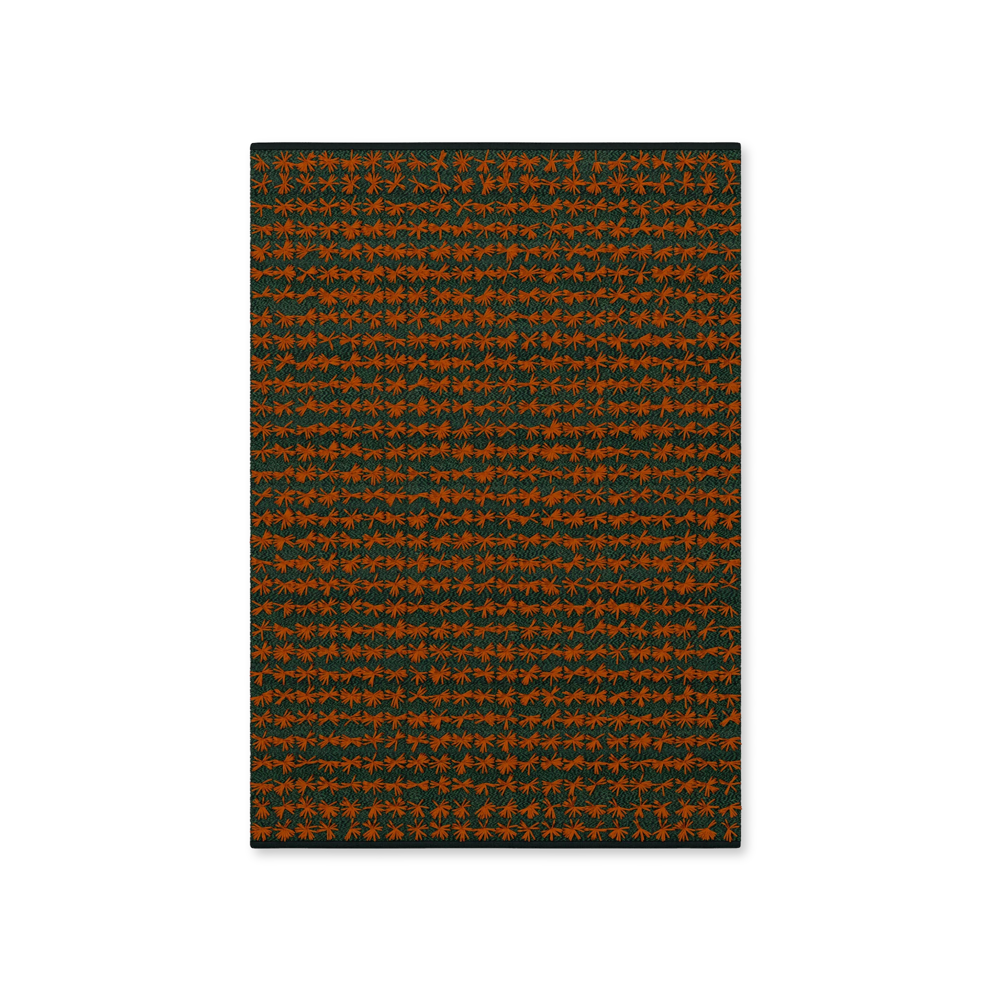 LCP Optimize