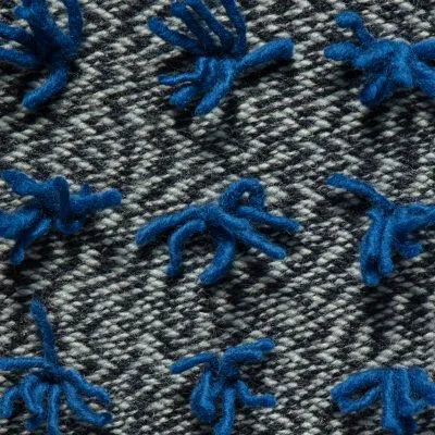 Floss Rug - Kava - Gessato Design Store