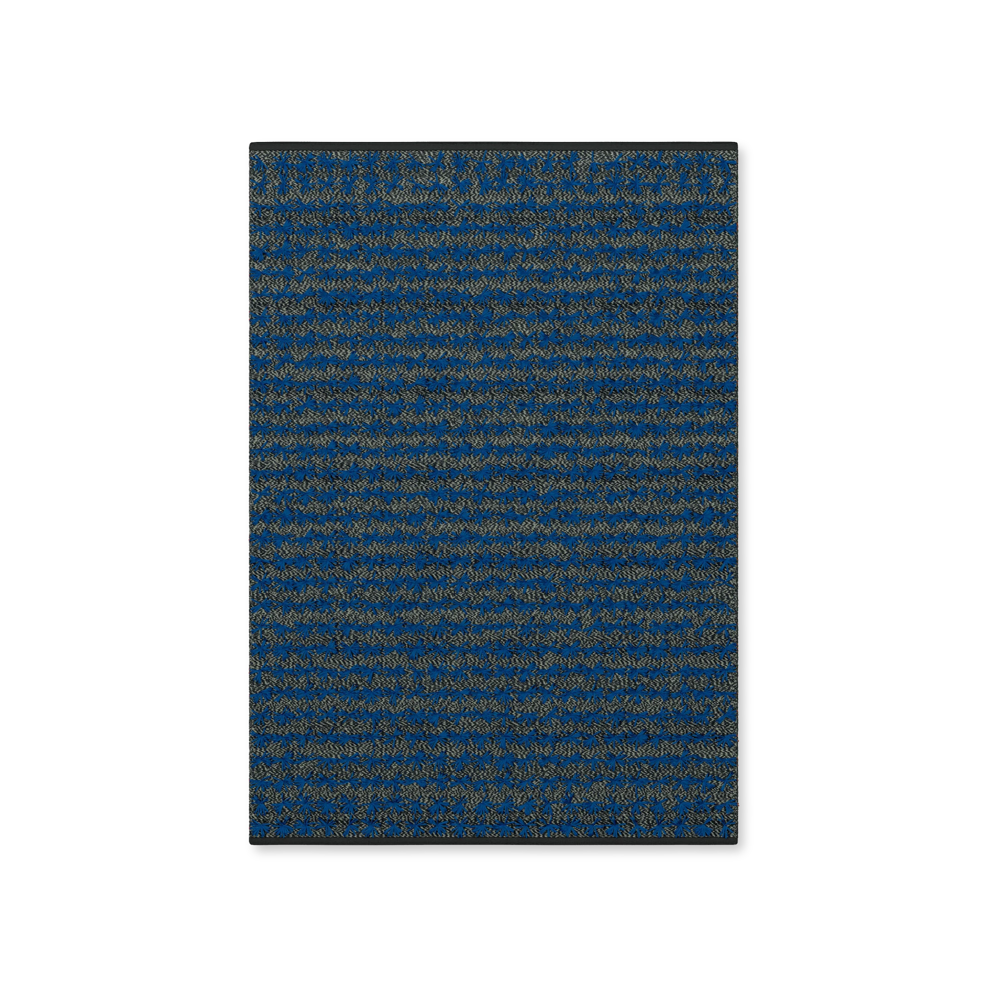 LCP Optimize