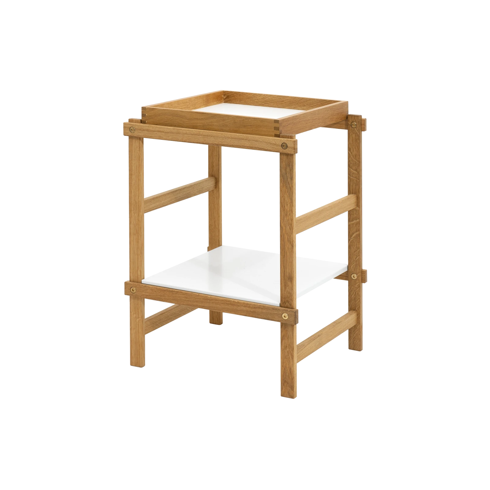 Frame Small - Gessato Design Store