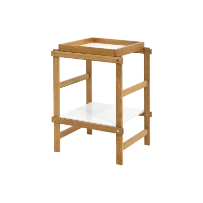 Frame Small - Gessato Design Store