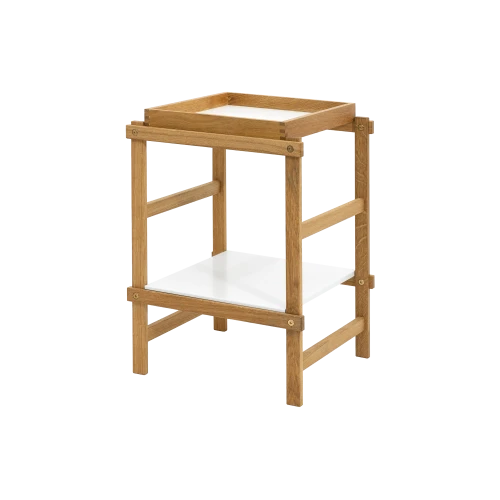 Frame Small - Gessato Design Store