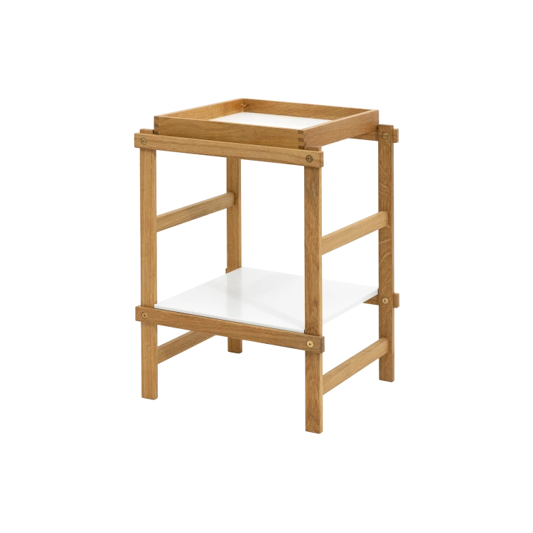 Frame Small