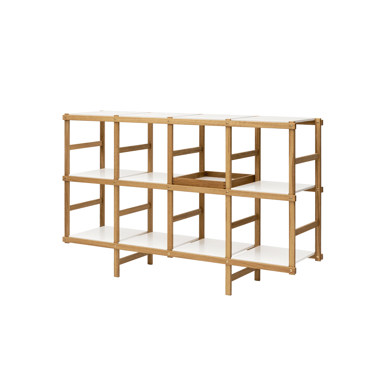 Frame Medium - Gessato Design Store