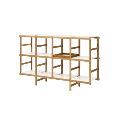 Frame Medium - Gessato Design Store