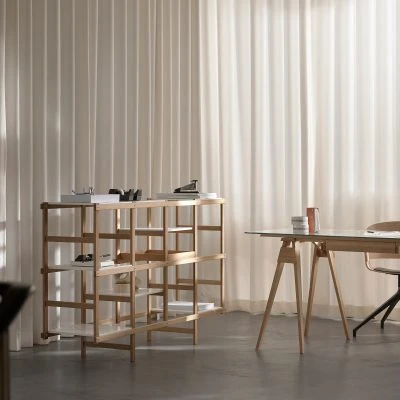 Frame Medium - Gessato Design Store