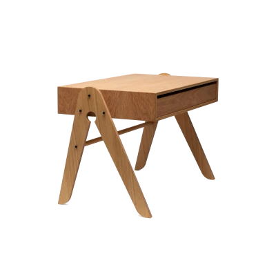 Geo's Kids Table - Gessato Design Store
