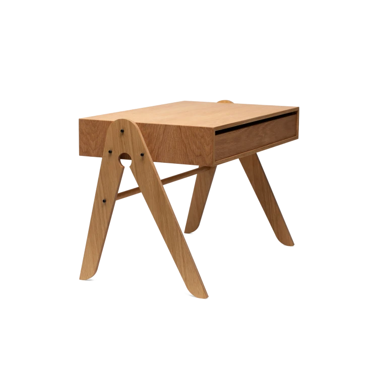 Geo's Kids Table - Gessato Design Store