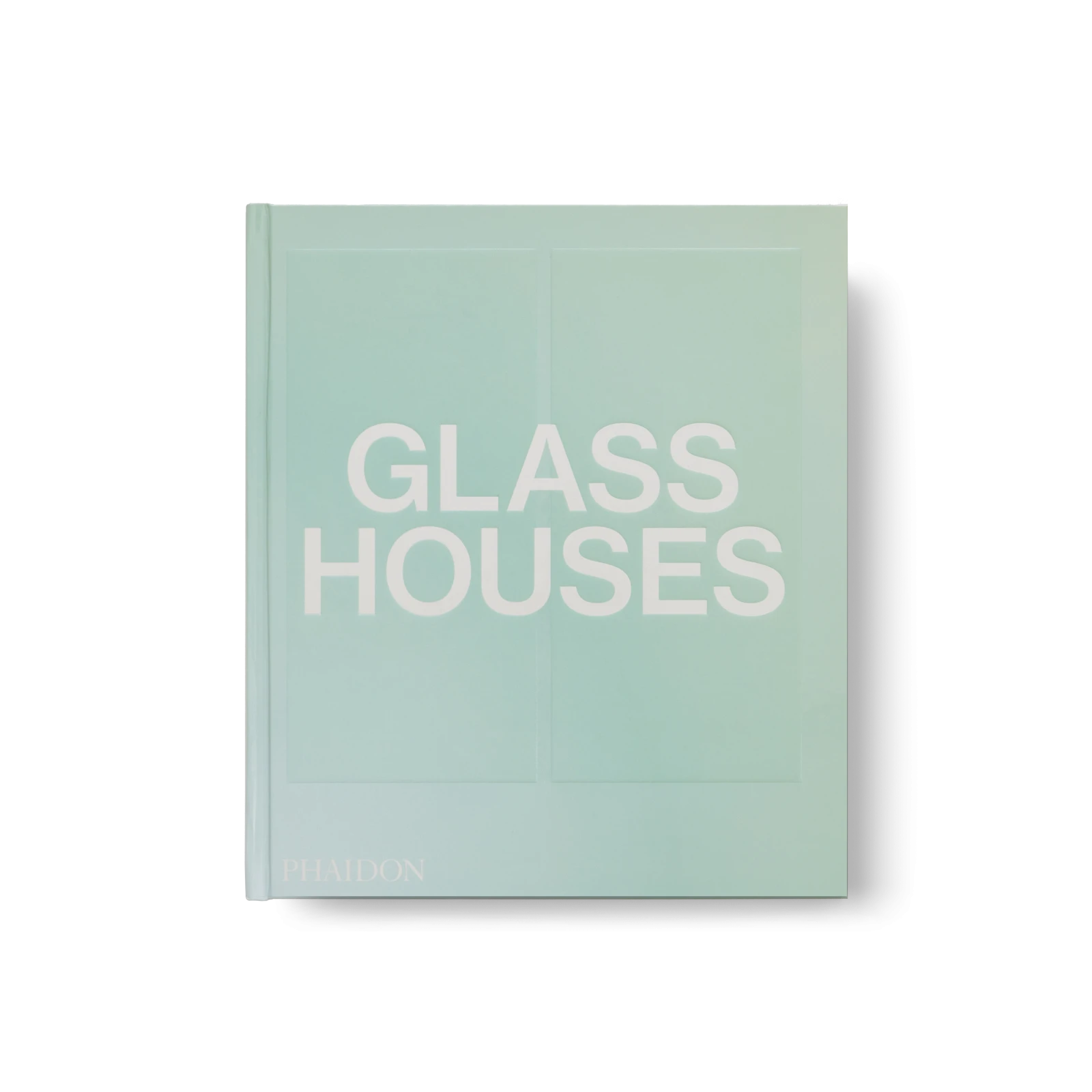 Glass Houses - Gessato Design Store