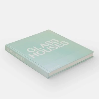 Glass Houses - Gessato Design Store
