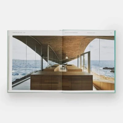 Glass Houses - Gessato Design Store