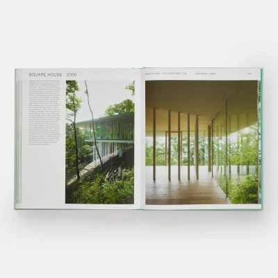 lifestyle picutures