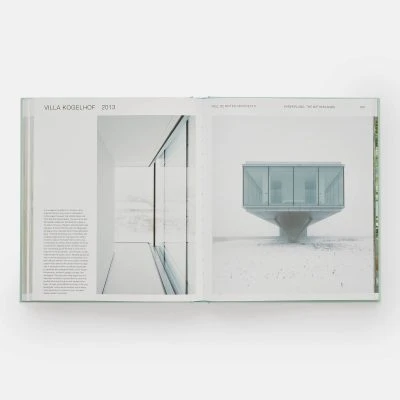 Glass Houses - Gessato Design Store