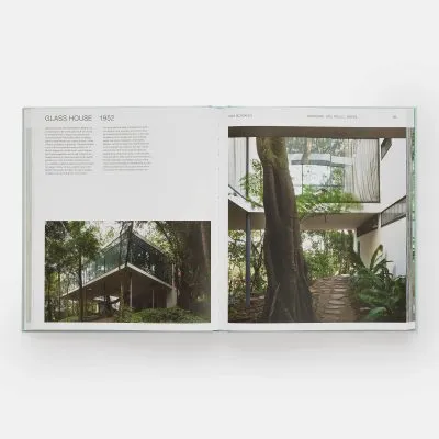 Glass Houses - Gessato Design Store