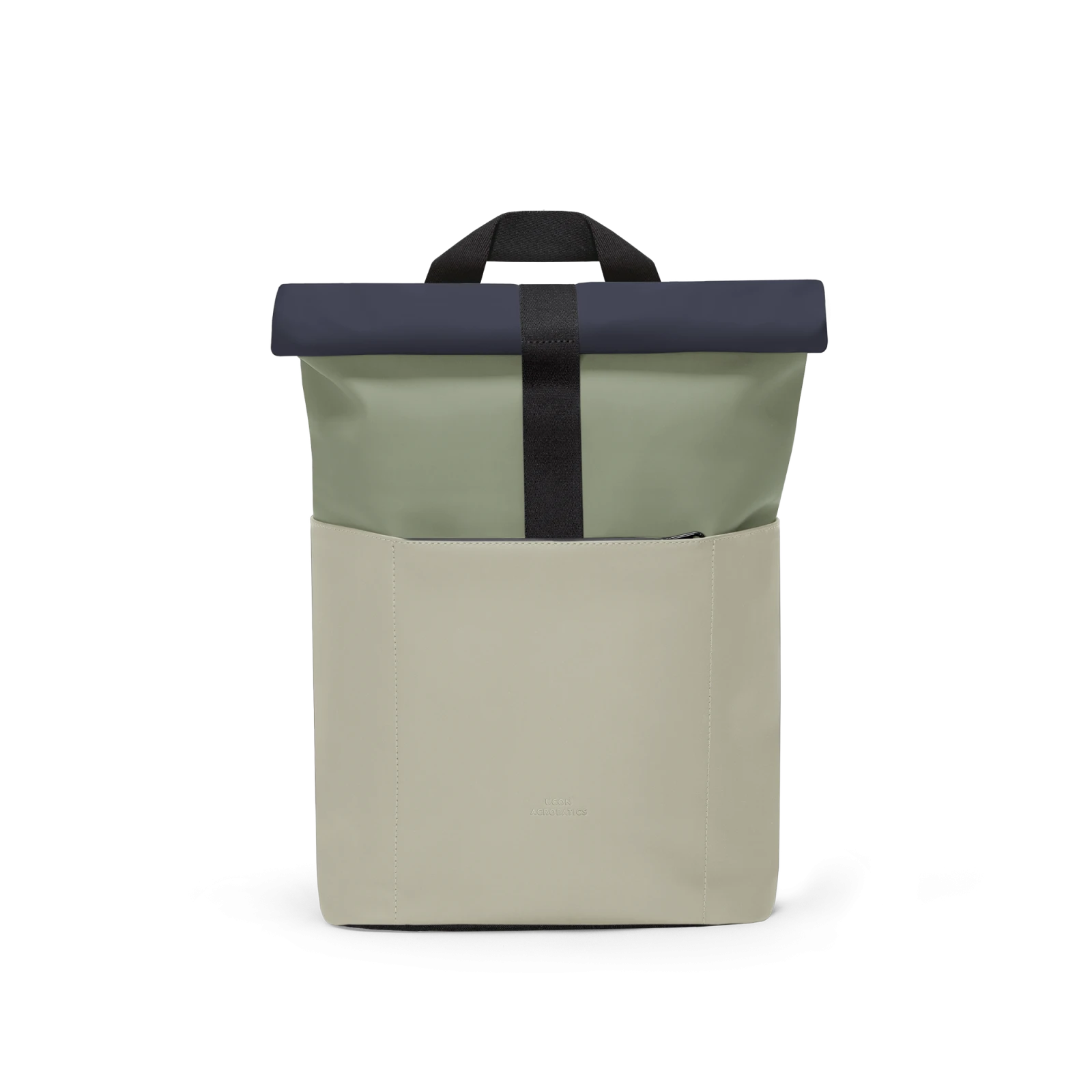 Hajo Macro Backpack - Gessato Design Store