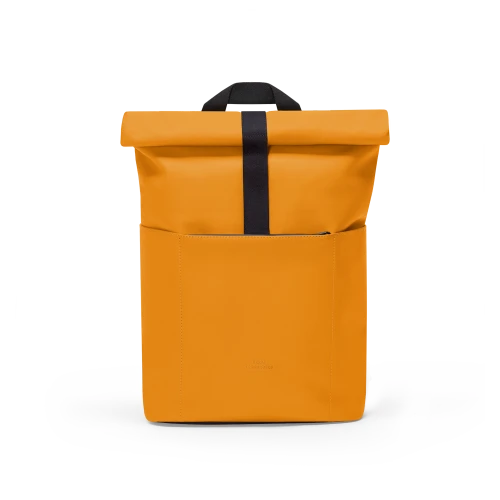 Hajo Mini Backpack - Gessato Design Store