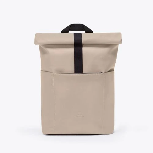 Hajo Mini Backpack - Gessato Design Store