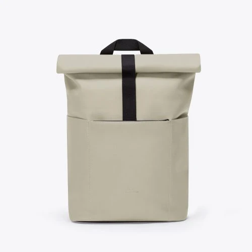 Hajo Mini Backpack - Gessato Design Store