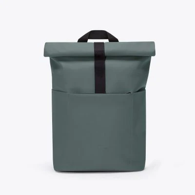 Hajo Mini Backpack - Gessato Design Store