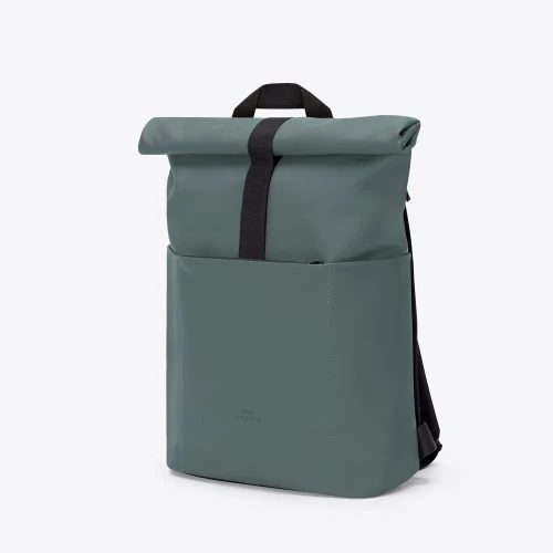 Hajo Mini Backpack - Gessato Design Store