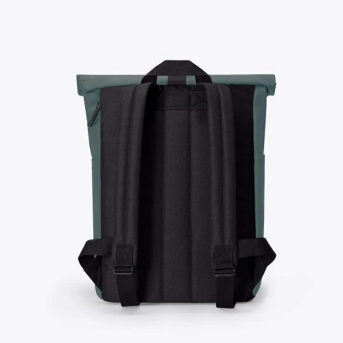 Hajo Mini Backpack - Gessato Design Store