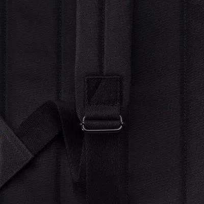 Hajo Mini Backpack - Gessato Design Store