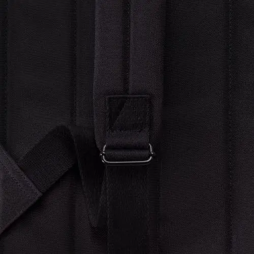 Hajo Mini Backpack - Gessato Design Store