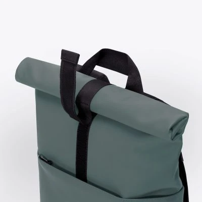 Hajo Mini Backpack - Gessato Design Store