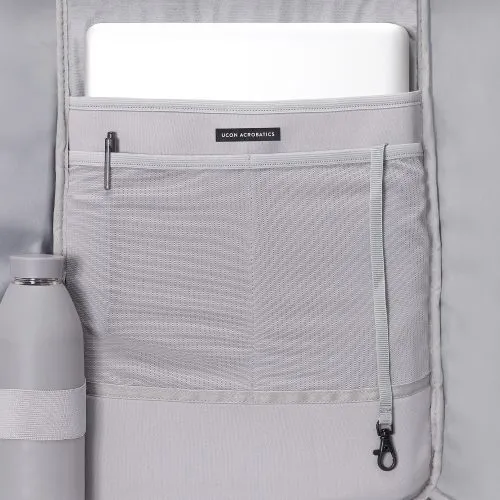 Hajo Mini Backpack - Gessato Design Store