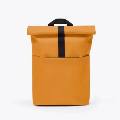 Hajo Mini Backpack - Gessato Design Store