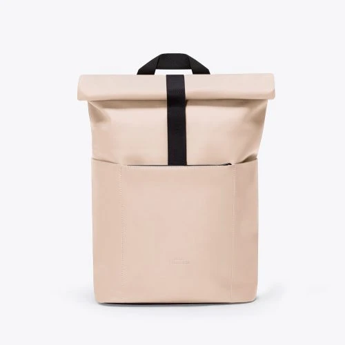 Hajo Mini Backpack - Gessato Design Store