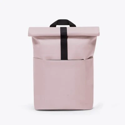 Hajo Mini Backpack - Gessato Design Store