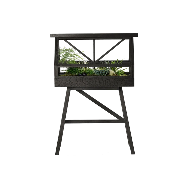 Greenhouse - Gessato Design Store