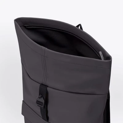 Jasper Medium Backpack - Gessato Design Store