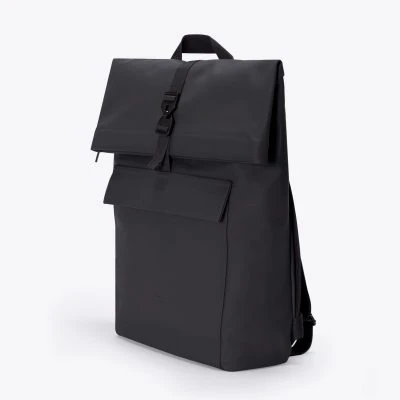 Jasper Medium Backpack - Gessato Design Store