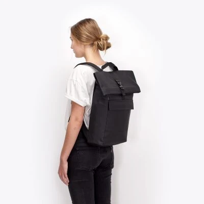 Jasper Medium Backpack - Gessato Design Store