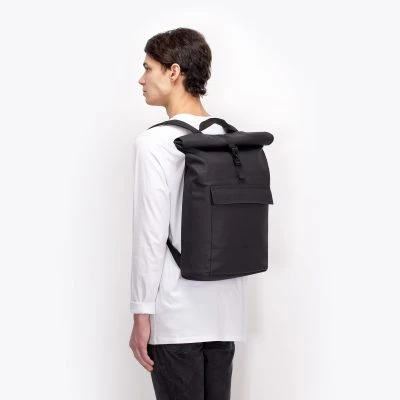 Jasper Medium Backpack - Gessato Design Store