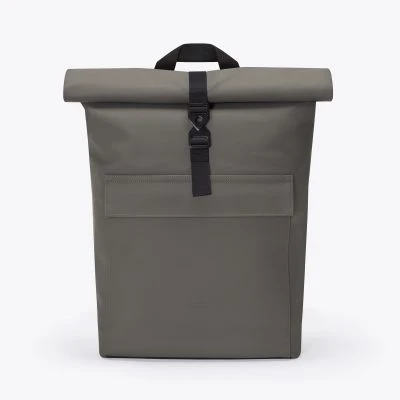 Jasper Medium Backpack - Gessato Design Store
