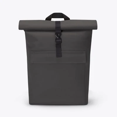 Jasper Medium Backpack - Gessato Design Store