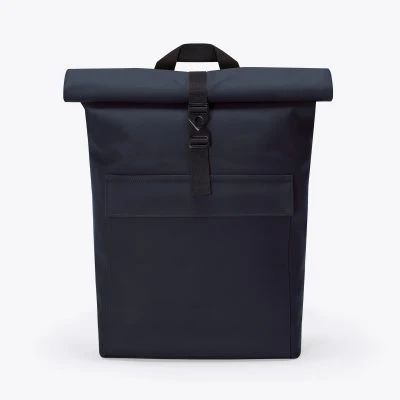 Jasper Medium Backpack - Gessato Design Store