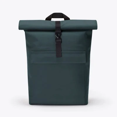Jasper Medium Backpack - Gessato Design Store