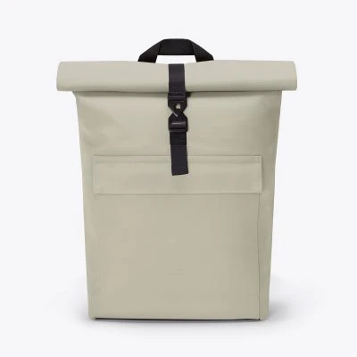 Jasper Medium Backpack - Gessato Design Store