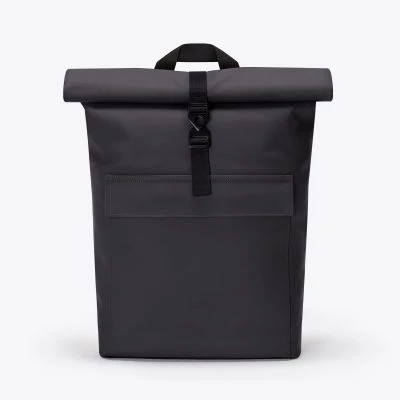 Jasper Medium Backpack - Gessato Design Store