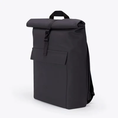 Jasper Medium Backpack - Gessato Design Store